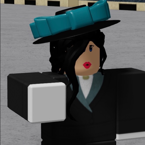 Roblox morphs! Xo - Picture 5 of 8